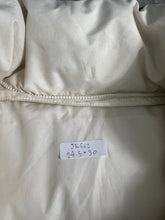 Load image into Gallery viewer, Vintage Helly Hansen Reversible Down Jacket JK662