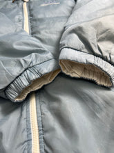 Load image into Gallery viewer, Vintage Helly Hansen Reversible Down Jacket JK662