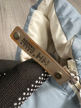 Load image into Gallery viewer, Vintage Helly Hansen Reversible Down Jacket JK662