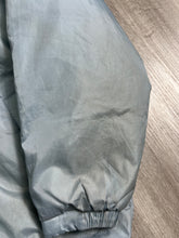 Load image into Gallery viewer, Vintage Helly Hansen Reversible Down Jacket JK662