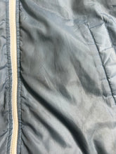 Load image into Gallery viewer, Vintage Helly Hansen Reversible Down Jacket JK662