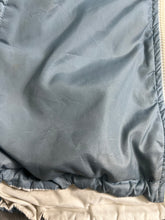 Load image into Gallery viewer, Vintage Helly Hansen Reversible Down Jacket JK662