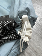 Load image into Gallery viewer, Vintage Helly Hansen Reversible Down Jacket JK662