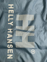 Load image into Gallery viewer, Vintage Helly Hansen Reversible Down Jacket JK662