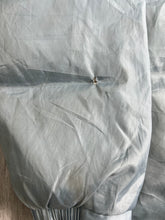 Load image into Gallery viewer, Vintage Helly Hansen Reversible Down Jacket JK662