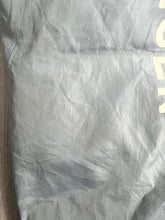 Load image into Gallery viewer, Vintage Helly Hansen Reversible Down Jacket JK662