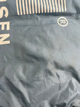 Load image into Gallery viewer, Vintage Helly Hansen Reversible Down Jacket JK662