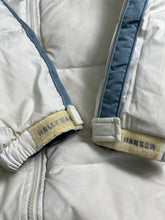 Load image into Gallery viewer, Vintage Helly Hansen Reversible Down Jacket JK662