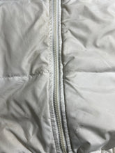 Load image into Gallery viewer, Vintage Helly Hansen Reversible Down Jacket JK662