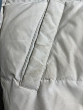 Load image into Gallery viewer, Vintage Helly Hansen Reversible Down Jacket JK662