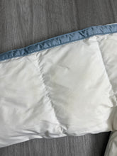 Load image into Gallery viewer, Vintage Helly Hansen Reversible Down Jacket JK662