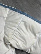 Load image into Gallery viewer, Vintage Helly Hansen Reversible Down Jacket JK662