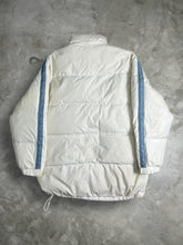 Load image into Gallery viewer, Vintage Helly Hansen Reversible Down Jacket JK662
