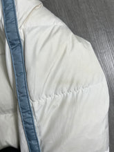 Load image into Gallery viewer, Vintage Helly Hansen Reversible Down Jacket JK662