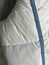 Load image into Gallery viewer, Vintage Helly Hansen Reversible Down Jacket JK662