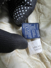 Load image into Gallery viewer, Vintage PHAT FARM Big Logo Leather Jacket (5XL) JK691