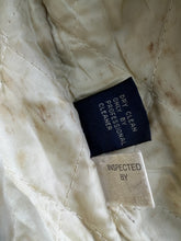 Load image into Gallery viewer, Vintage PHAT FARM Big Logo Leather Jacket (5XL) JK691