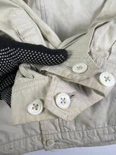 Load image into Gallery viewer, Vintage BURBERRY'S Mini Logo Light Jacket (M) GTMP178