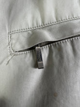 Load image into Gallery viewer, Vintage BURBERRY'S Mini Logo Light Jacket (M) GTMP178