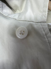 Load image into Gallery viewer, Vintage BURBERRY'S Mini Logo Light Jacket (M) GTMP178