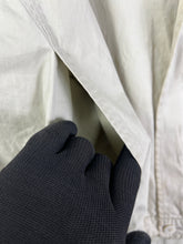 Load image into Gallery viewer, Vintage BURBERRY'S Mini Logo Light Jacket (M) GTMP178