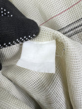 Load image into Gallery viewer, Vintage BURBERRY'S Mini Logo Light Jacket (M) GTMP178