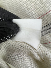 Load image into Gallery viewer, Vintage BURBERRY'S Mini Logo Light Jacket (M) GTMP178