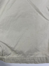 Load image into Gallery viewer, Vintage BURBERRY'S Mini Logo Light Jacket (M) GTMP178