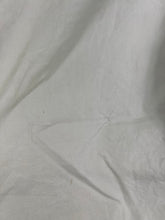 Load image into Gallery viewer, Vintage BURBERRY'S Mini Logo Light Jacket (M) GTMP178