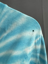 Load image into Gallery viewer, Vintage 90s Grateful Dead L/S Tie Dye Band Tee (M) GTME646