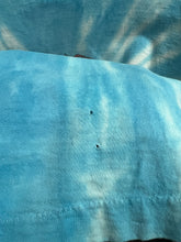 Load image into Gallery viewer, Vintage 90s Grateful Dead L/S Tie Dye Band Tee (M) GTME646