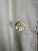 Load image into Gallery viewer, Vintage Burberrys Lined Plaid Coat GTMPT850