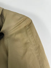 Load image into Gallery viewer, Vintage Burberrys Lined Plaid Coat GTMPT850