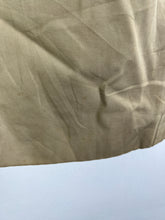 Load image into Gallery viewer, Vintage Burberrys Lined Plaid Coat GTMPT850