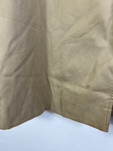 Load image into Gallery viewer, Vintage Burberrys Lined Plaid Coat GTMPT850