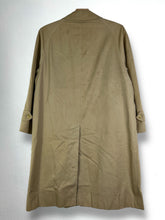 Load image into Gallery viewer, Vintage Burberrys Lined Plaid Coat GTMPT850