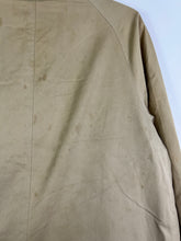 Load image into Gallery viewer, Vintage Burberrys Lined Plaid Coat GTMPT850