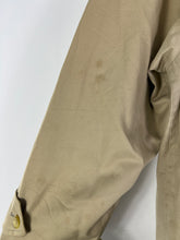 Load image into Gallery viewer, Vintage Burberrys Lined Plaid Coat GTMPT850