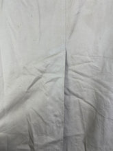 Load image into Gallery viewer, Vintage Burberrys Lined Plaid Coat GTMPT850