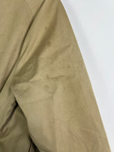 Load image into Gallery viewer, Vintage Burberrys Lined Plaid Coat GTMPT850