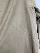 Load image into Gallery viewer, Vintage Burberrys Lined Plaid Coat GTMPT850