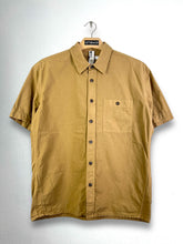 Load image into Gallery viewer, MHL Margaret Howell Button Up Shirt (M) GTMP147
