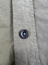 Load image into Gallery viewer, MHL Margaret Howell Button Up Shirt (M) GTMP147
