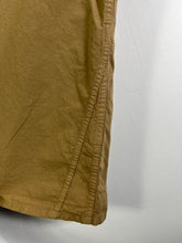 Load image into Gallery viewer, MHL Margaret Howell Button Up Shirt (M) GTMP147
