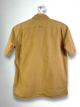 Load image into Gallery viewer, MHL Margaret Howell Button Up Shirt (M) GTMP147
