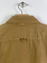 Load image into Gallery viewer, MHL Margaret Howell Button Up Shirt (M) GTMP147
