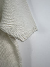 Load image into Gallery viewer, Polo Sport Short Sleeve Knit Sweater (L) GTMP159

