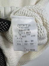Load image into Gallery viewer, Polo Sport Short Sleeve Knit Sweater (L) GTMP159
