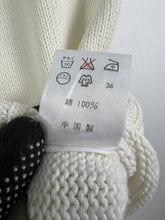 Load image into Gallery viewer, Polo Sport Short Sleeve Knit Sweater (L) GTMP159
