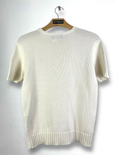 Load image into Gallery viewer, Polo Sport Short Sleeve Knit Sweater (L) GTMP159
